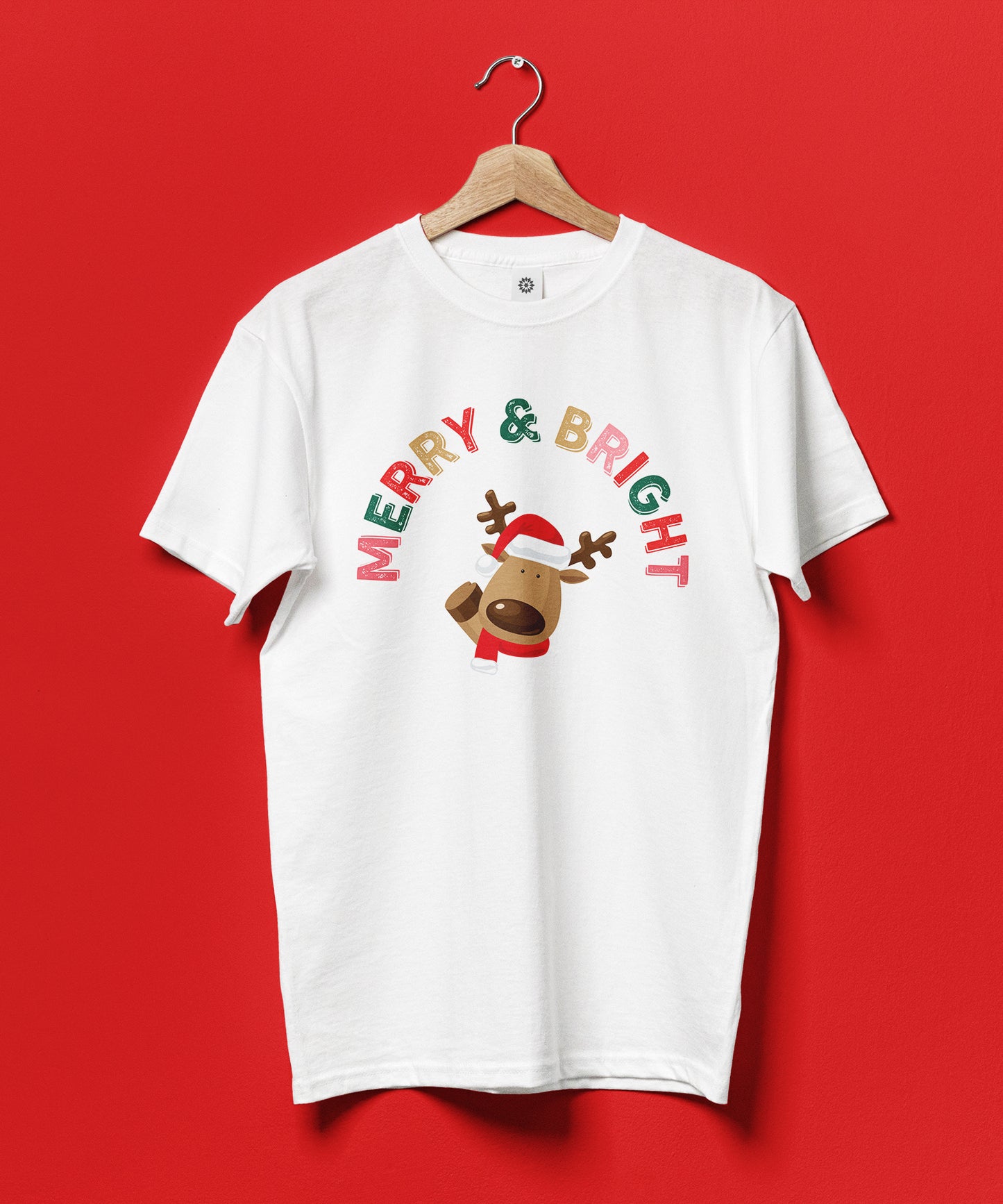 100+ Editable T-Shirt Design Templates – Christmas Theme | Instant Download | Customizable & Easy to Use