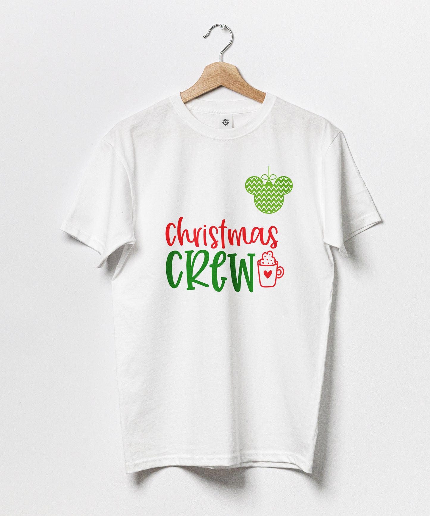 100+ Editable T-Shirt Design Templates – Christmas Theme | Instant Download | Customizable & Easy to Use