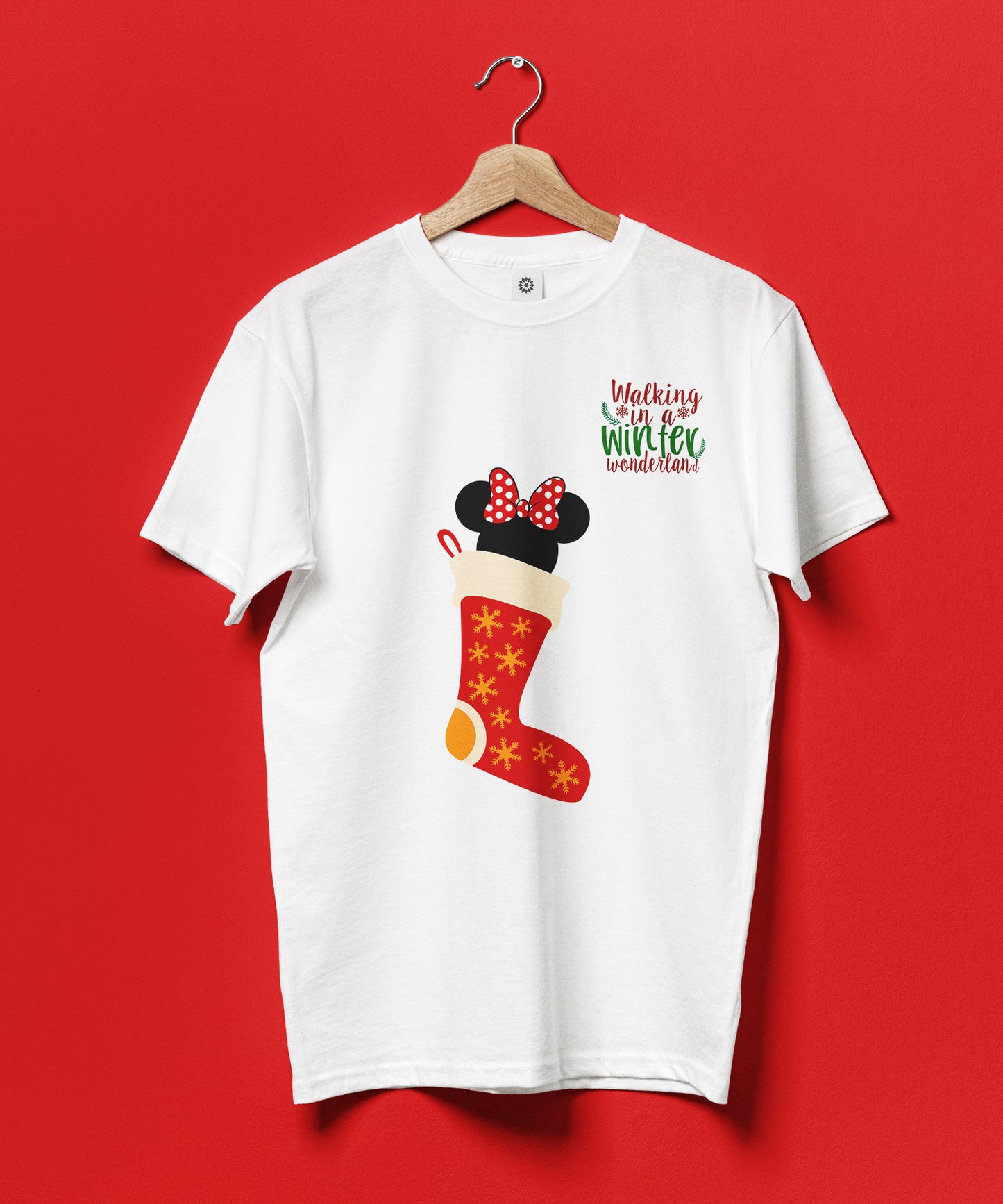 100+ Editable T-Shirt Design Templates – Christmas Theme | Instant Download | Customizable & Easy to Use