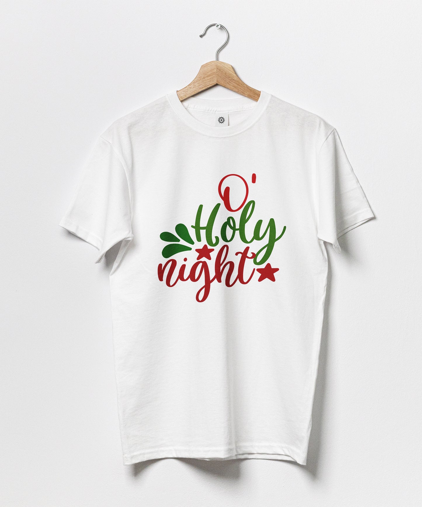 100+ Editable T-Shirt Design Templates – Christmas Theme | Instant Download | Customizable & Easy to Use