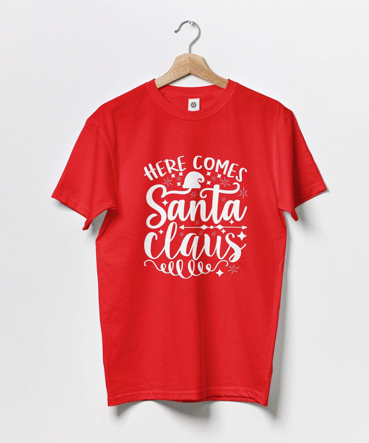 100+ Editable T-Shirt Design Templates – Christmas Theme | Instant Download | Customizable & Easy to Use