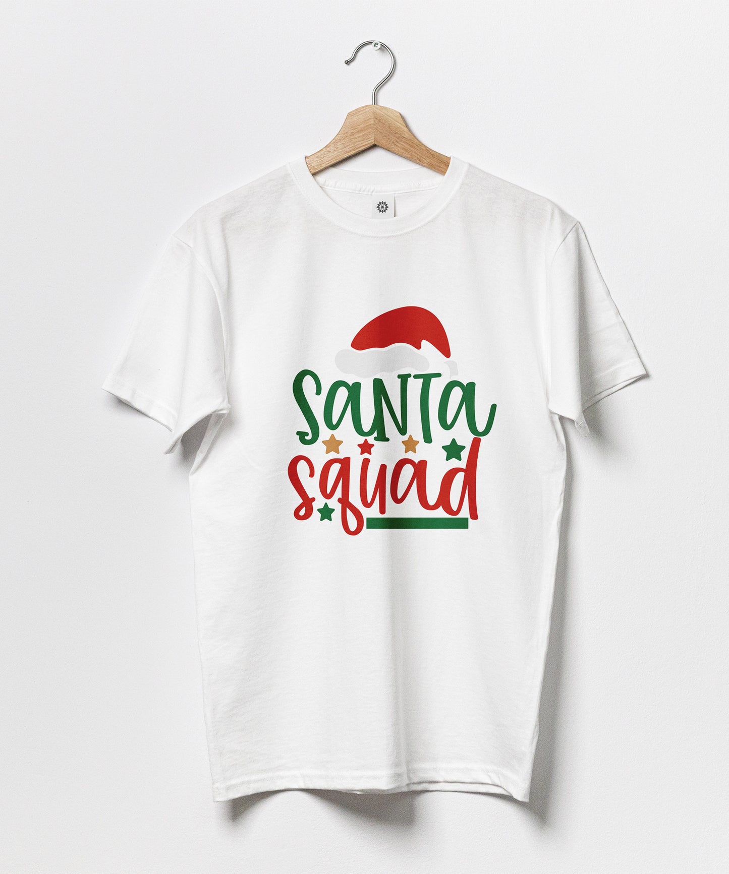 100+ Editable T-Shirt Design Templates – Christmas Theme | Instant Download | Customizable & Easy to Use