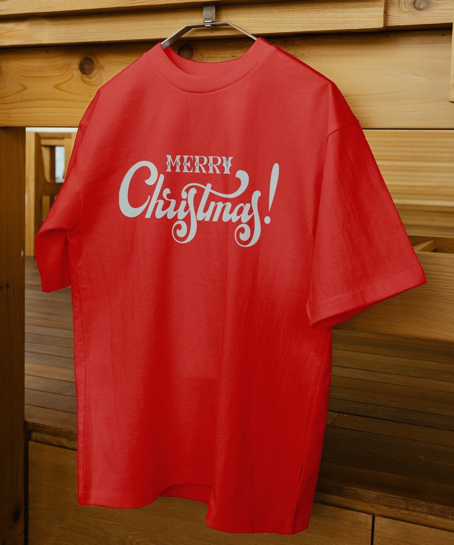 100+ Editable T-Shirt Design Templates – Christmas Theme | Instant Download | Customizable & Easy to Use