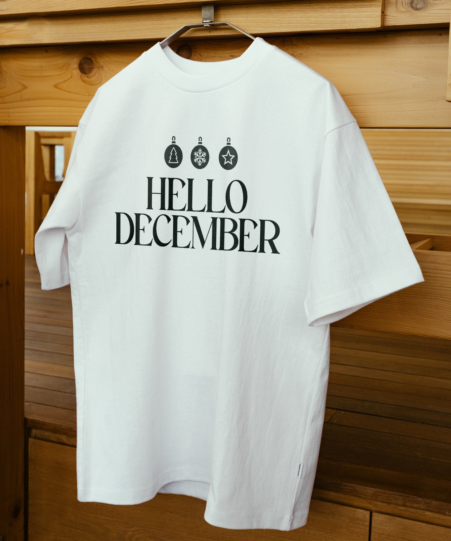 100+ Editable T-Shirt Design Templates – Christmas Theme | Instant Download | Customizable & Easy to Use